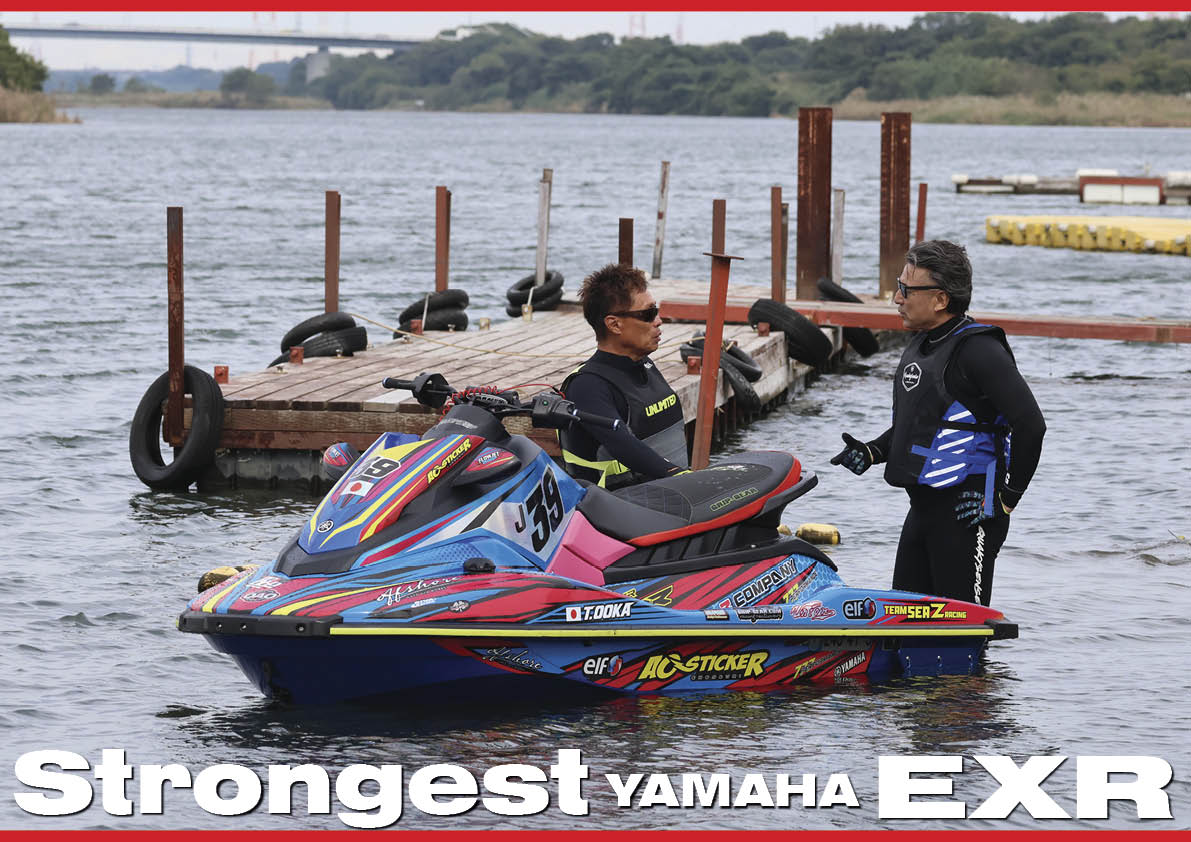 最高峰 シルヴァノ ラッタンジ チャッカ 5.5 ビスポーク スエード ハンド ☆シルヴァノ・ラッタンジ UK8程度【定30万☆クォーターブローグ